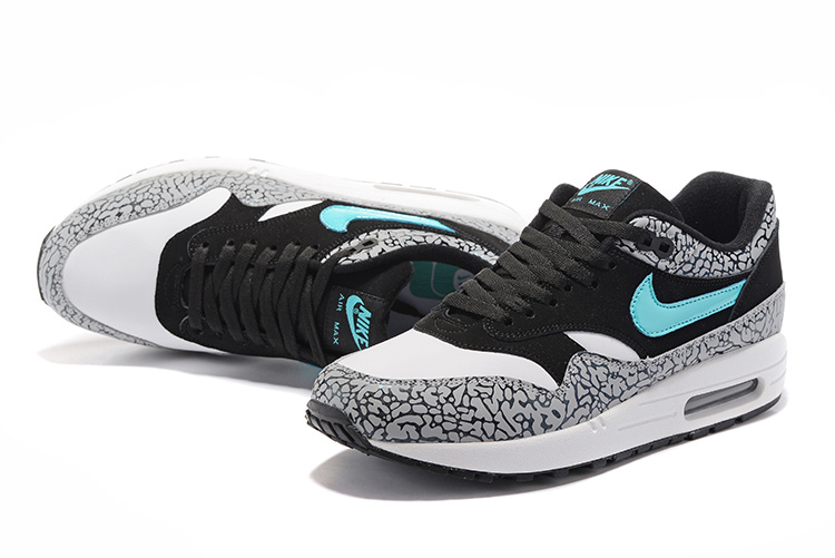 Nike Air Max 1 Atmos Elephant